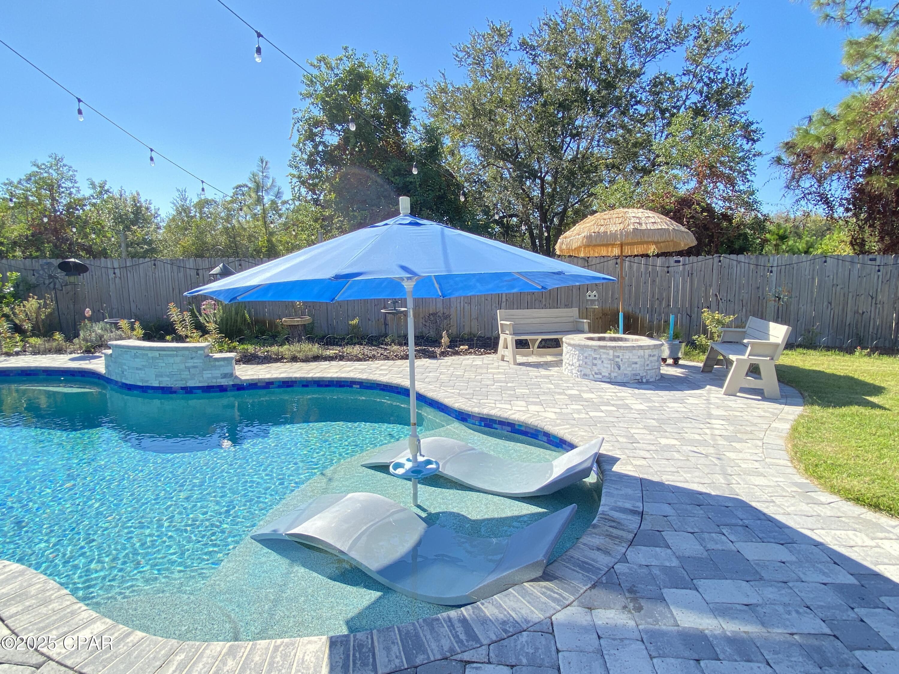 G Hpvdcydsngkcsntrfduahqy4y64ydslgc1hky7mdi