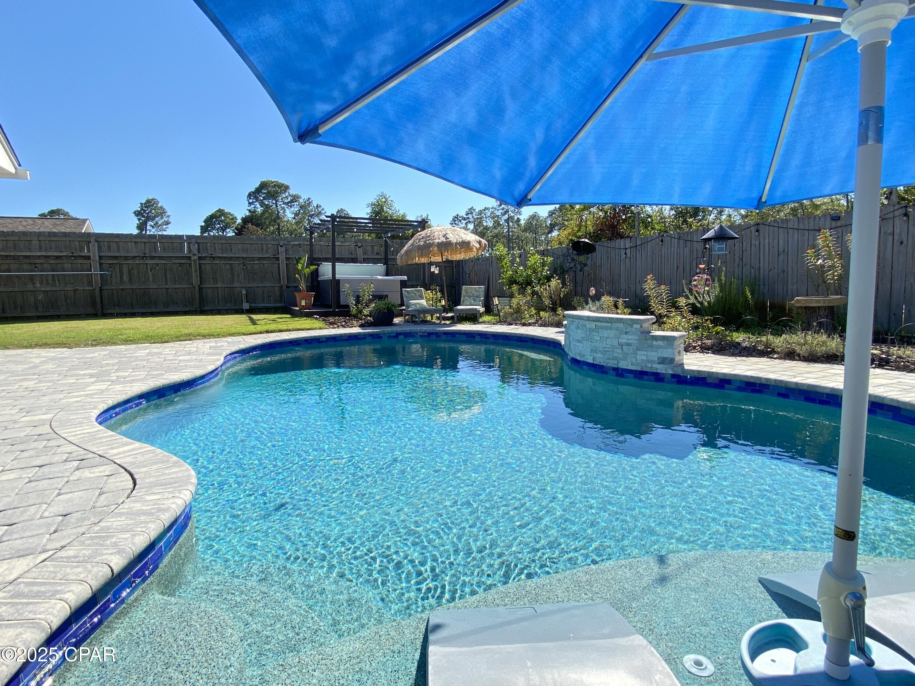 N6t3gsya0ak6i46bx0bkrgpqx9wsm1qe57cixiv9xwi