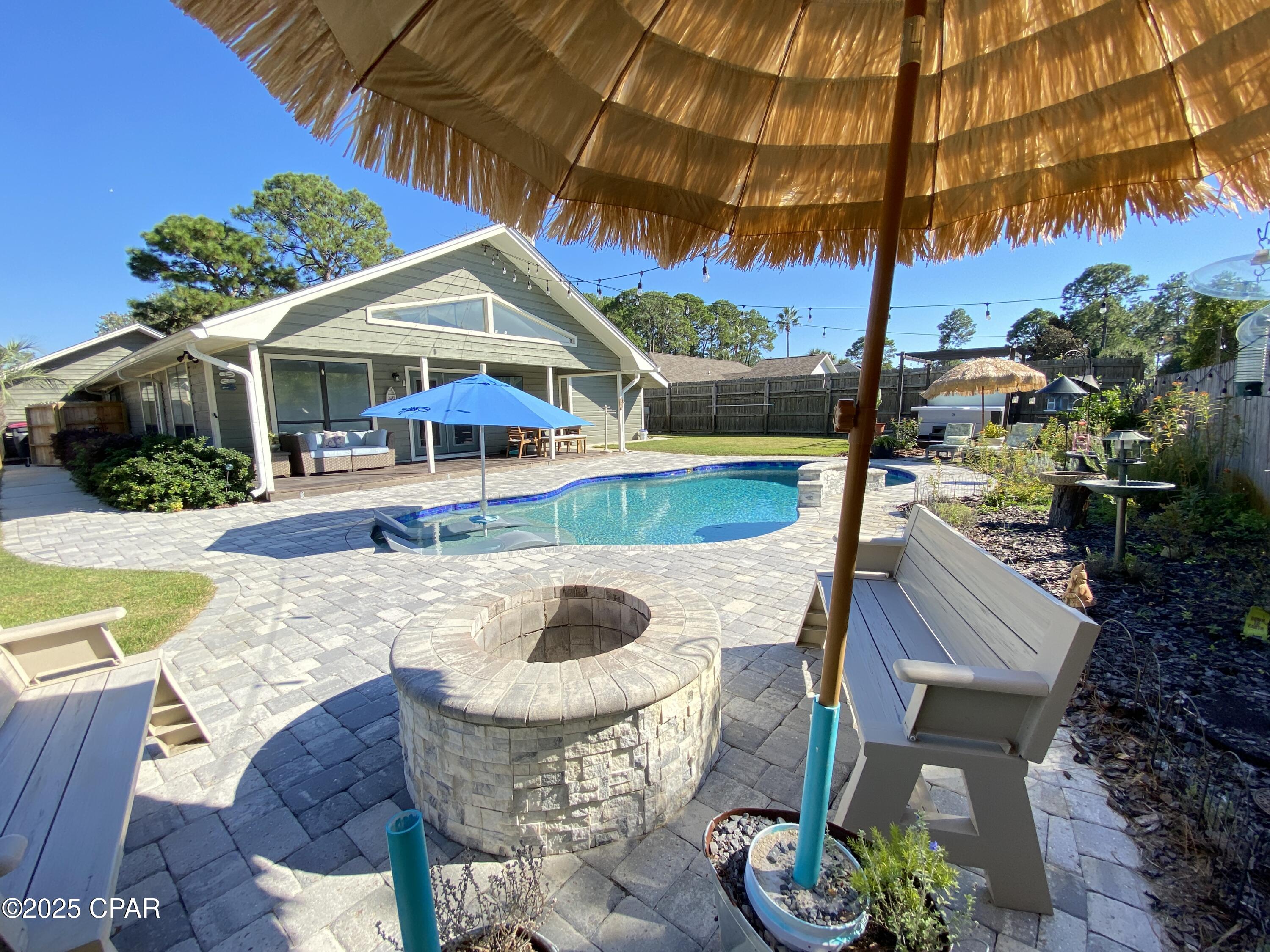 Ggstlc Mvpyqzhoo1yafdbumdt3apabl2b6w7l Zlp8