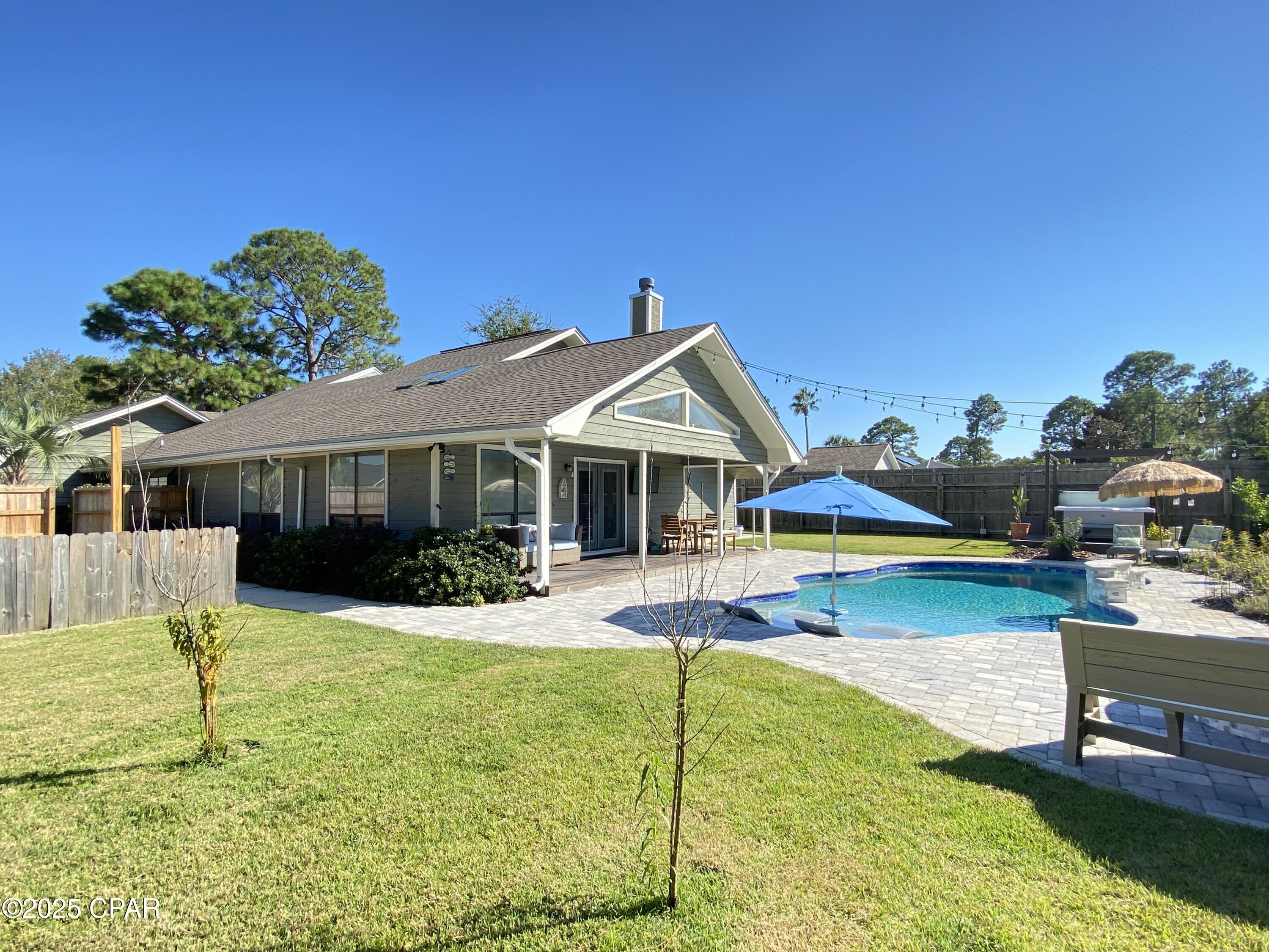 Zbgcbuby4mdxnr9pjpo_m88euxstvzxfumj9pn3rk4u