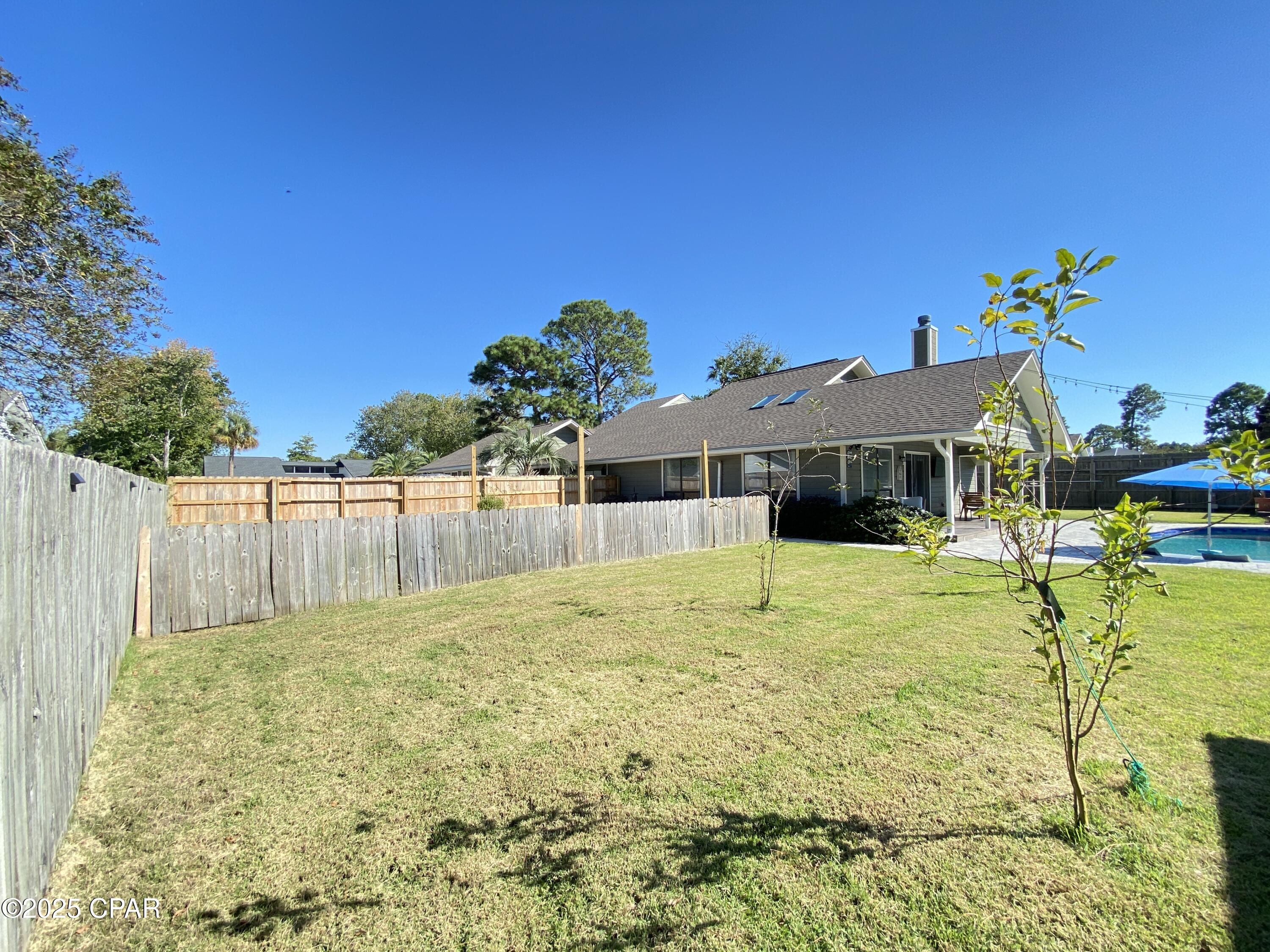 Hedv_kt4fxuins7bsp_gtwe0cw_poflmsuxwrdxop2c