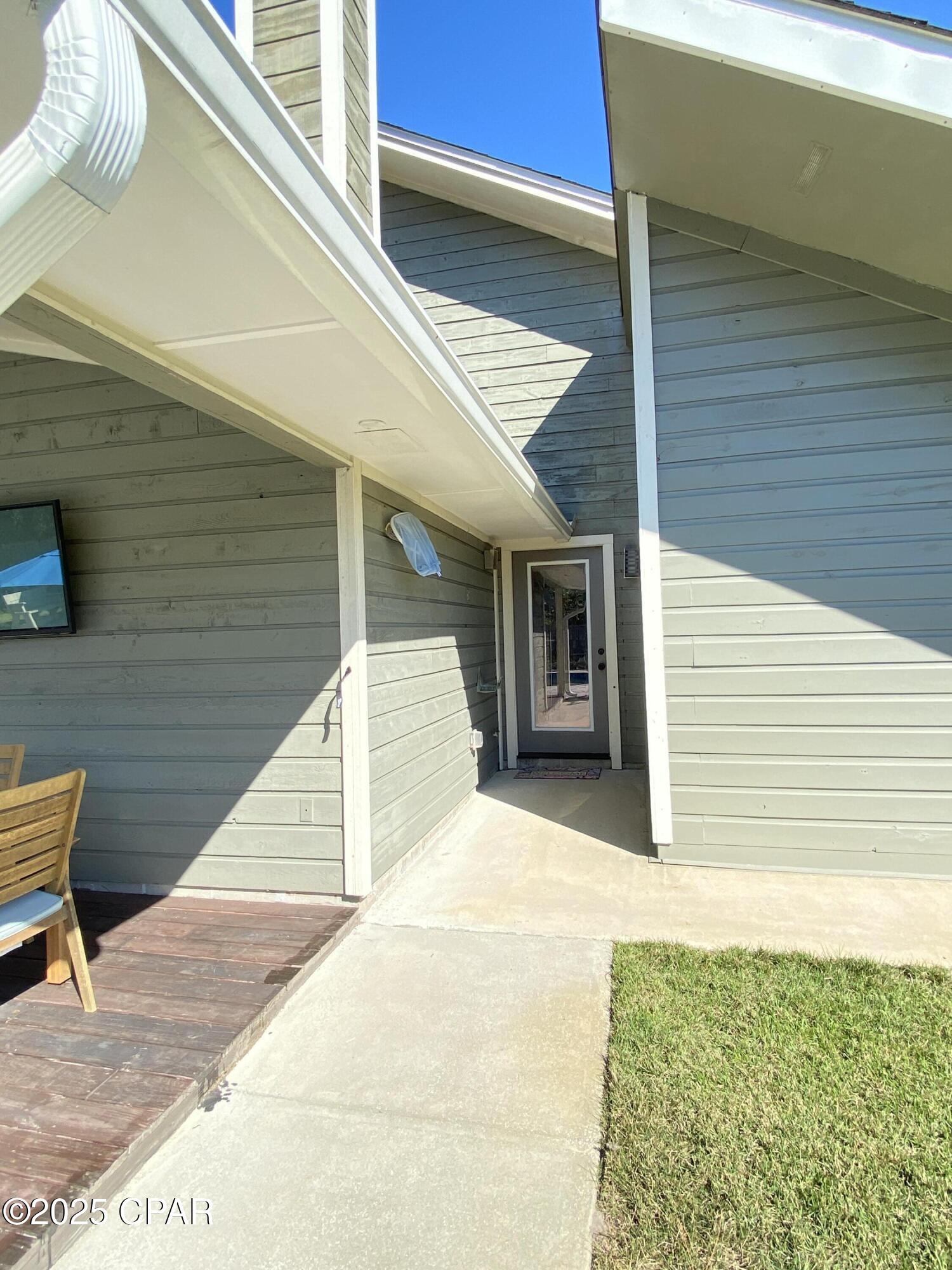 7wlr8aoj0frf3yxbfg1acfhkaxxd22e5cpc1z8bmgsq