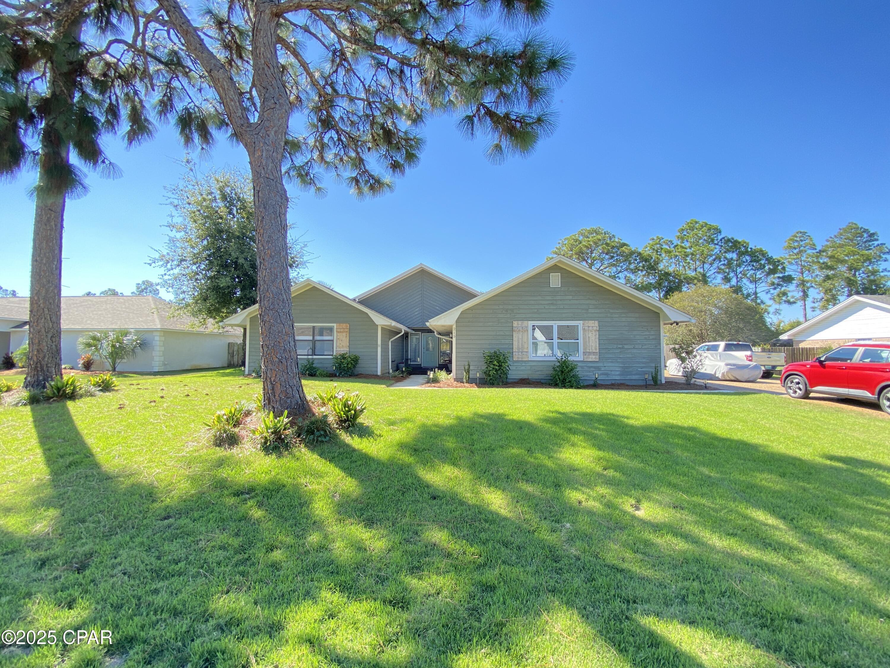 Yeelftbd0rwg_wv8k48jme10joyvah5nyso6f_dvl1m