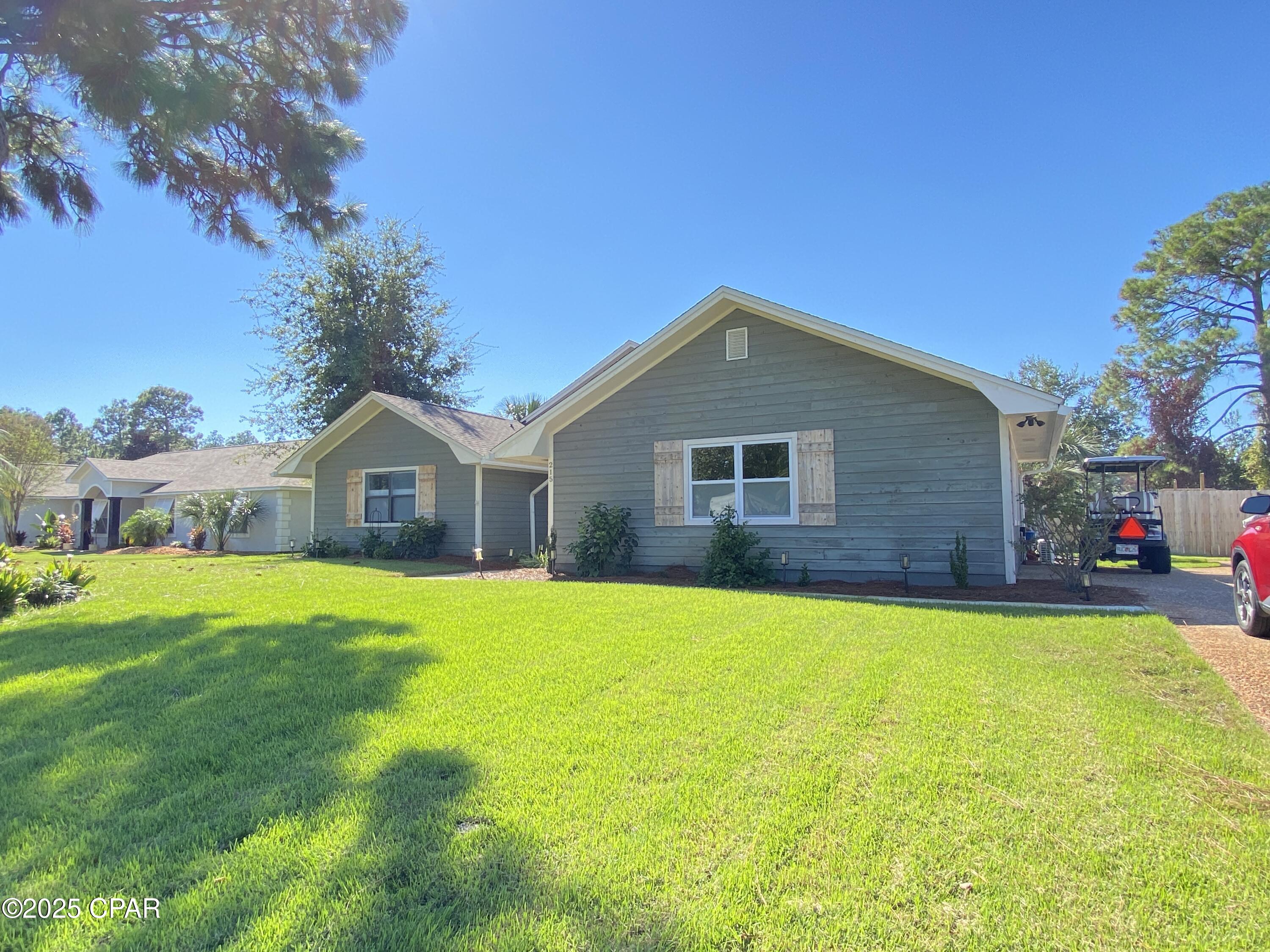 I_usmz3 Neu7kk_w_m0e24is34ym8_txa8hozixque4