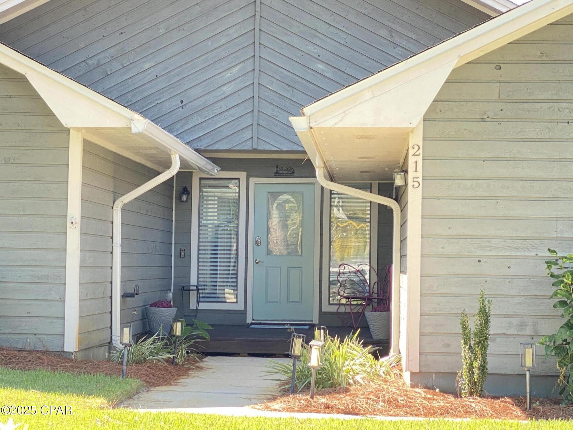 2mbecy92jkswpkf4wnequ39dvpjfezoc5wyrqxikz74