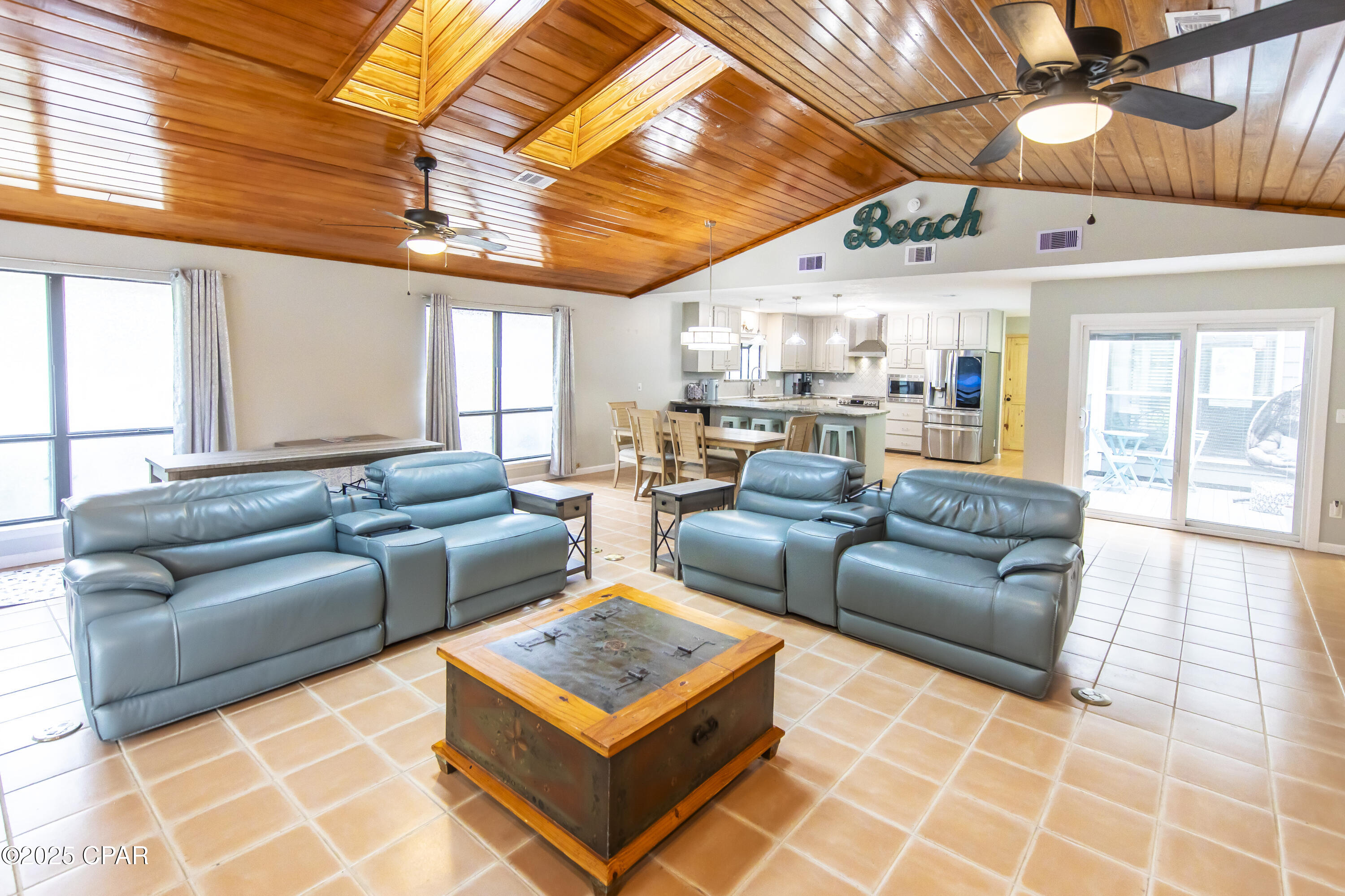 75pm3grr3q Go1c4f7ba0ayheenhjlodnf0mjbszzha