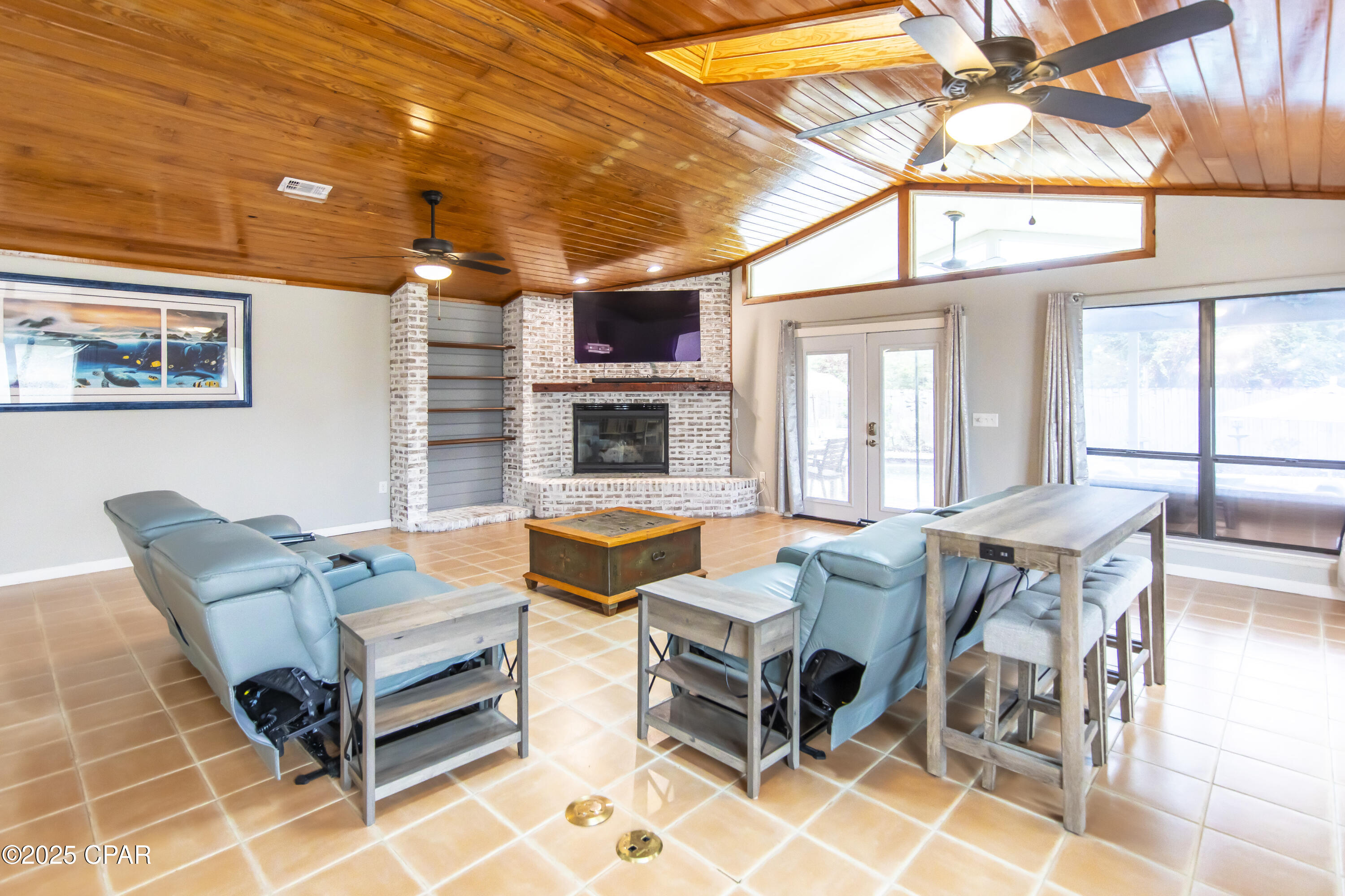 Qhhtduiyztaql0mjk9lzupmamdbeirhwemfav123nkg