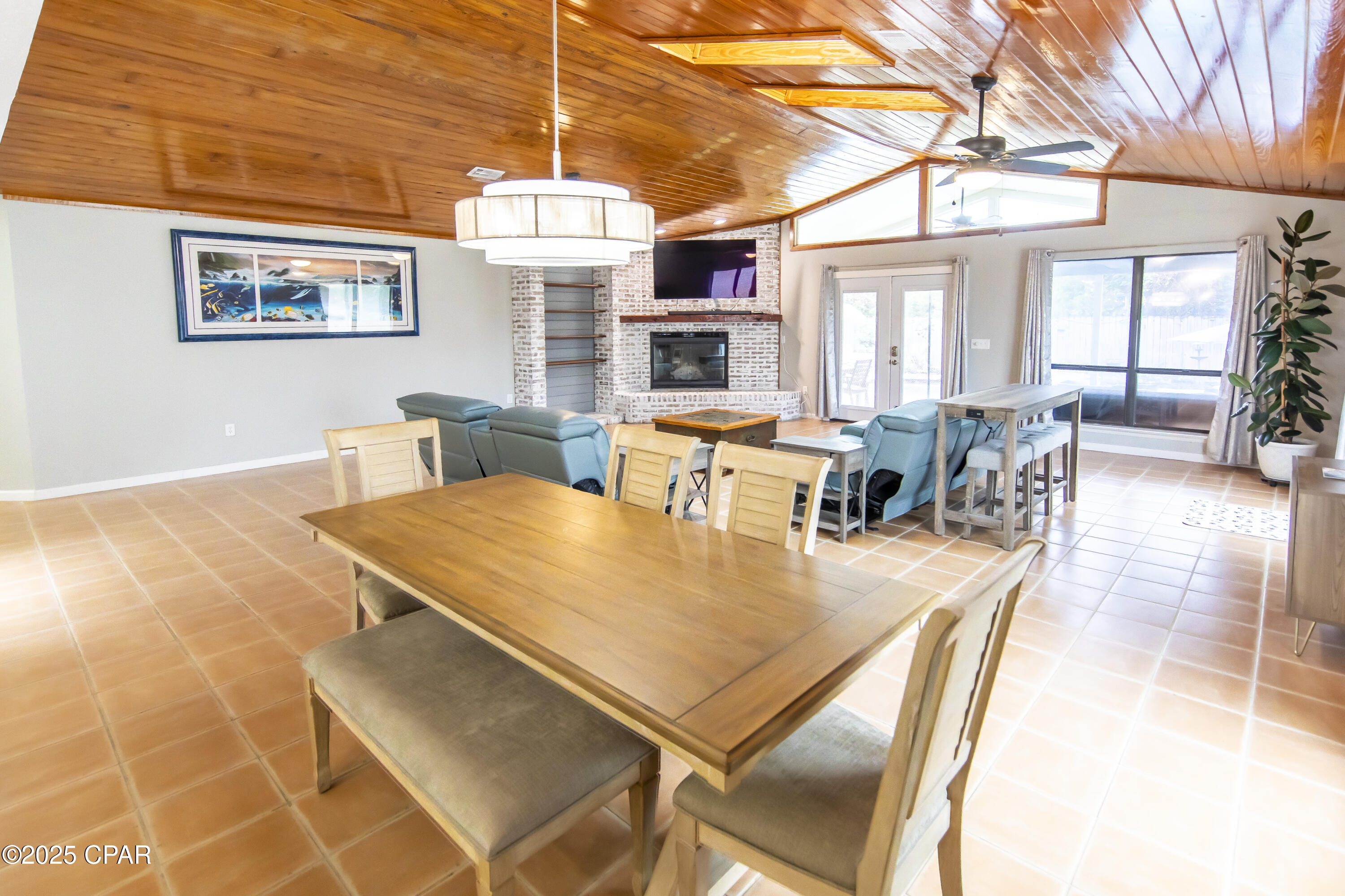 2padvzx2rfrf2 Omtonnk Jlknvyk4ijnutf0b5eaxi