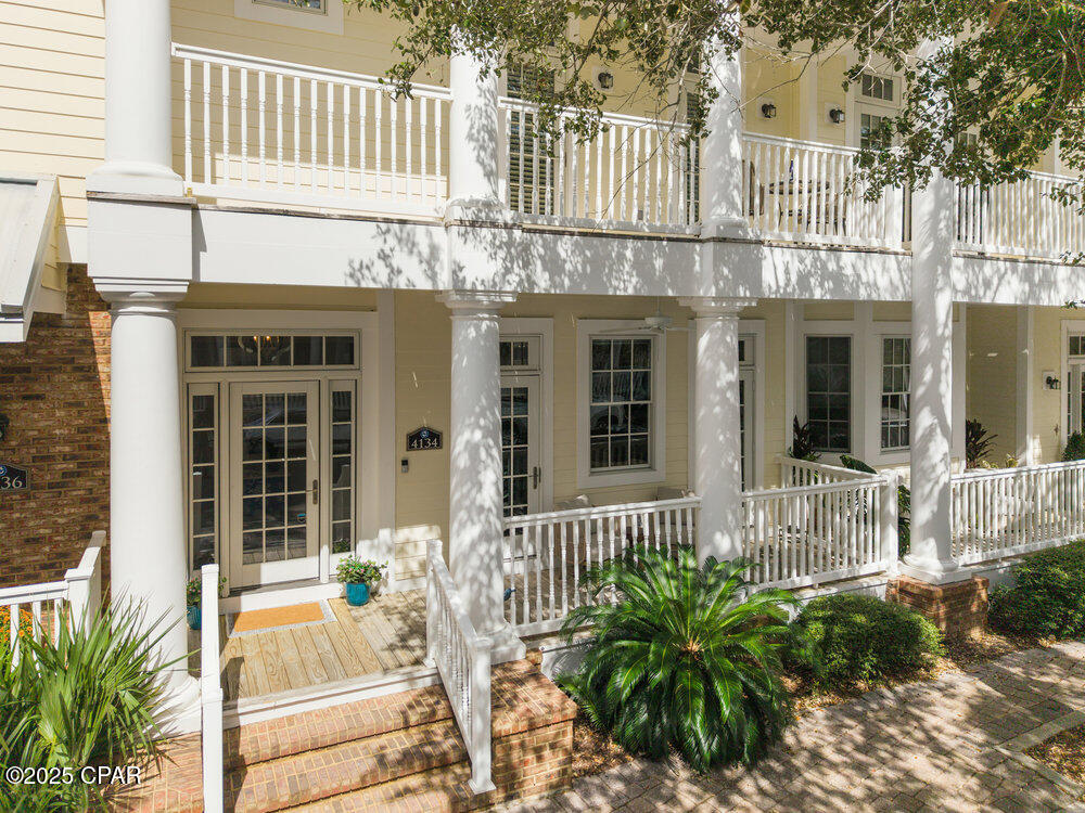 Image 1 For 4134 Cobalt Circle Ro14