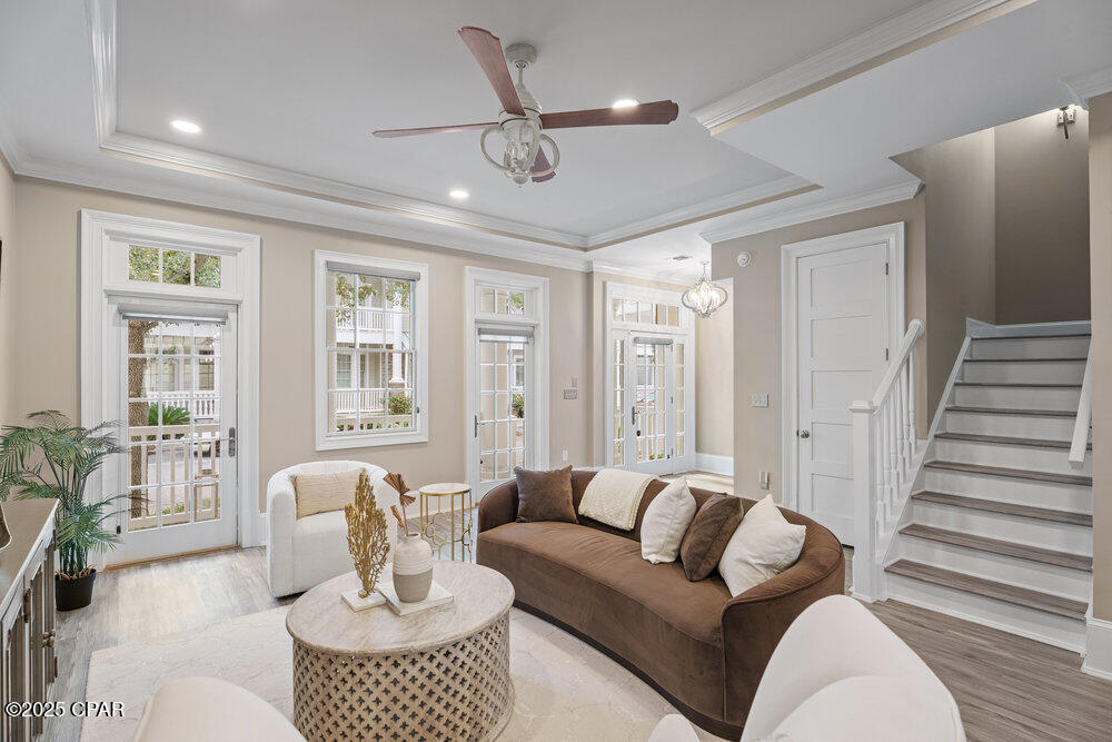 Mj56dlauhsqhnuef3  Kv367tetq Xy8tqmrfqrg_to