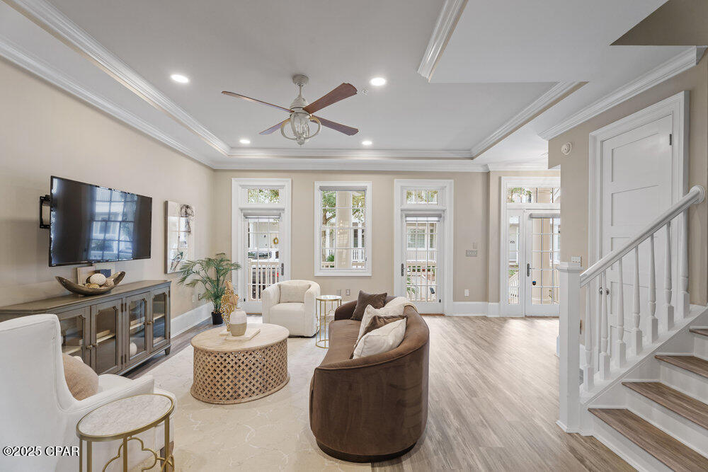 Vzwktwoxrat Htfvg 2cjnaclrjsu1zwq0kiki _jak