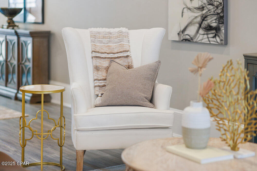 Rcan9tijwpze Qam2kqnfqbhoqsbhxvolgdobbp2_ym