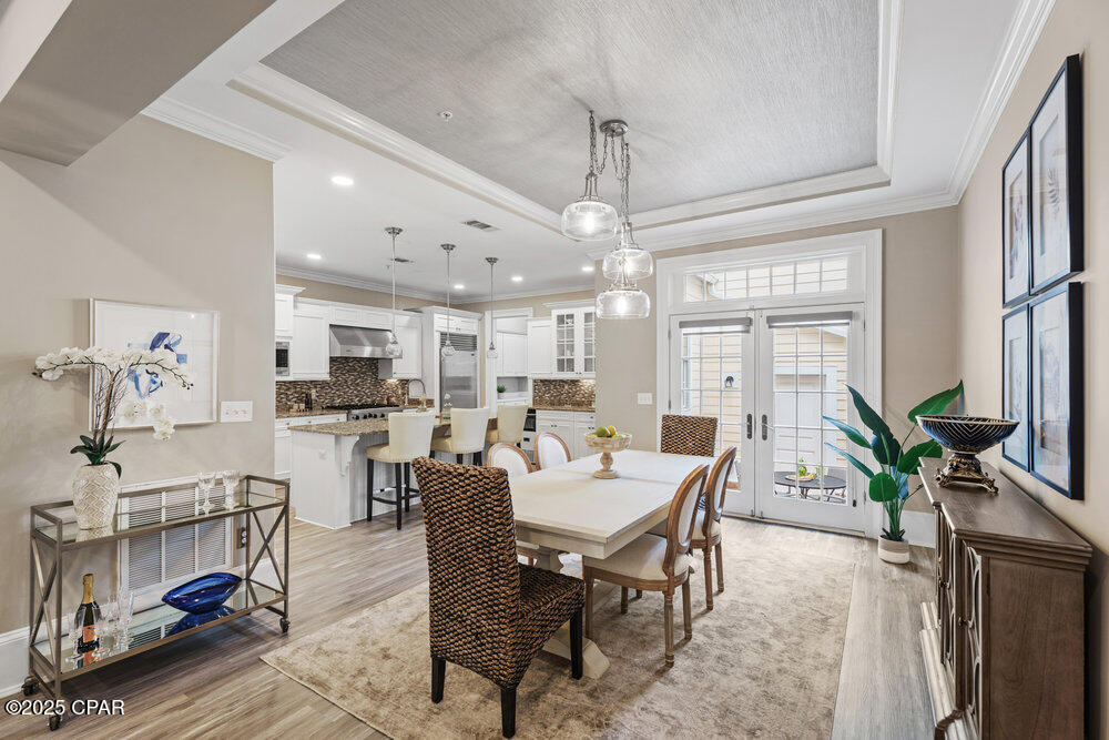 X2qhwce_ab276kqyqhq1wavbbgv56nx3dwdzpqyt3ck