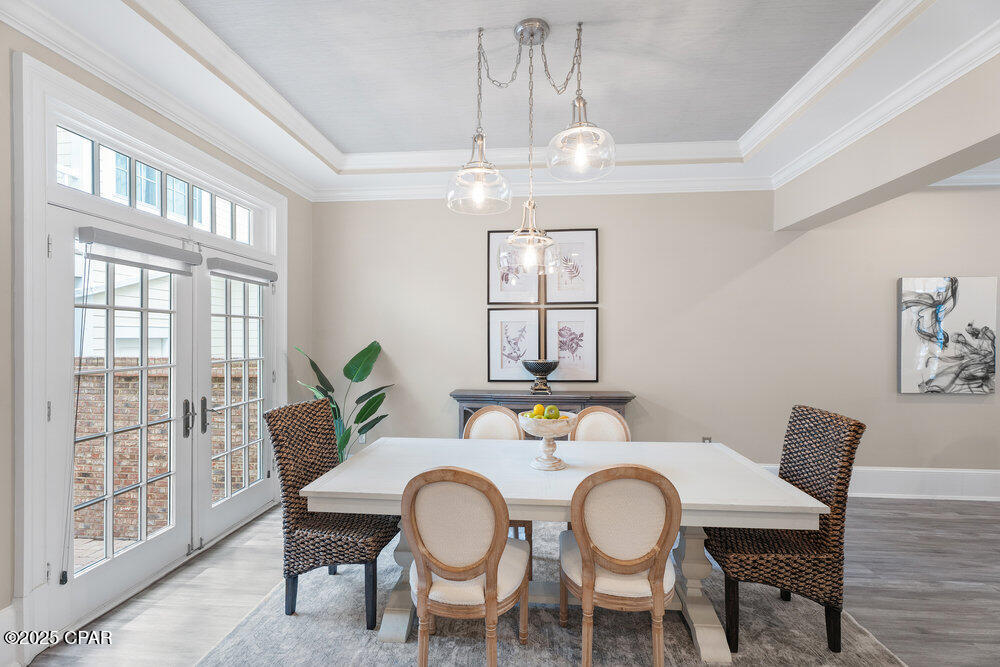 Image 14 For 4134 Cobalt Circle Ro14