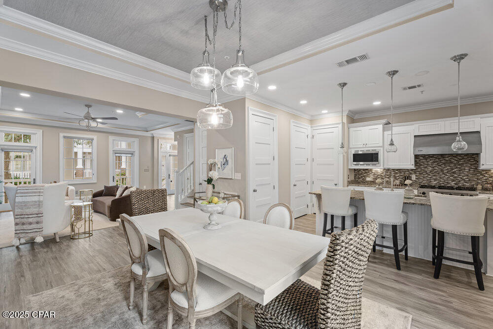 Ite6v3pvltmzejru7jpll9mdw1u6wuvqcjxns62h6k4