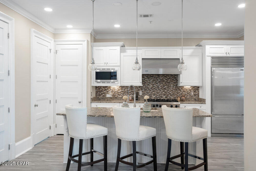 Rzou9k2xdhw7ookbnf1nedkpzwzjcnvauevxbnceptw