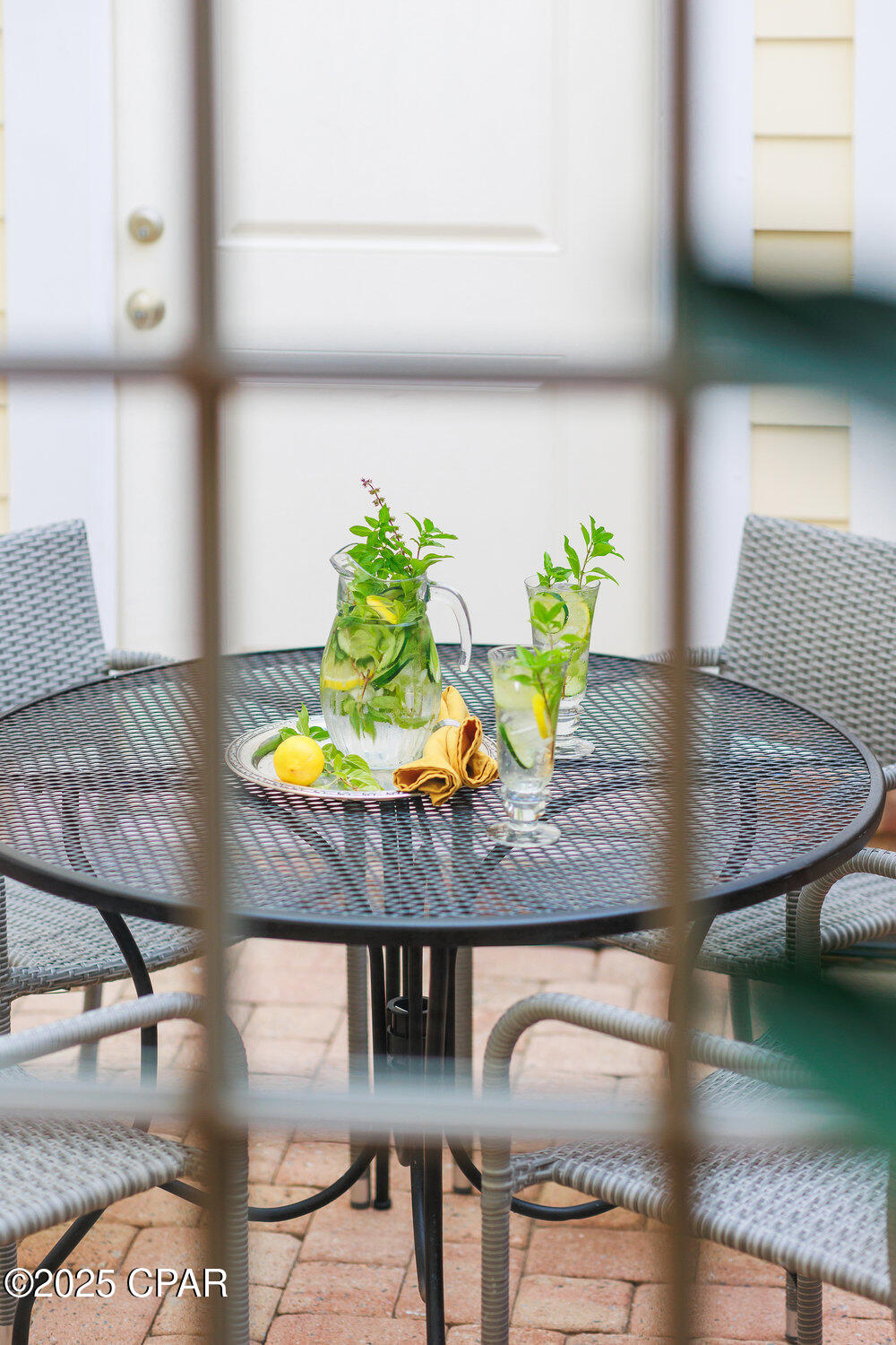 Image 17 For 4134 Cobalt Circle Ro14