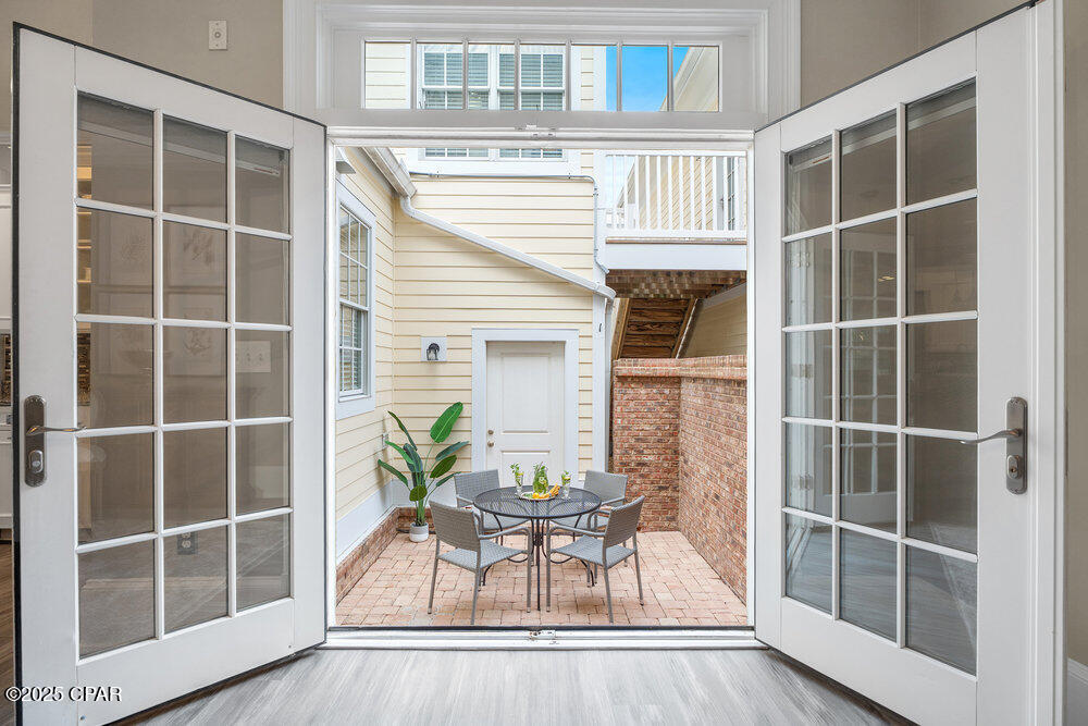 Image 18 For 4134 Cobalt Circle Ro14