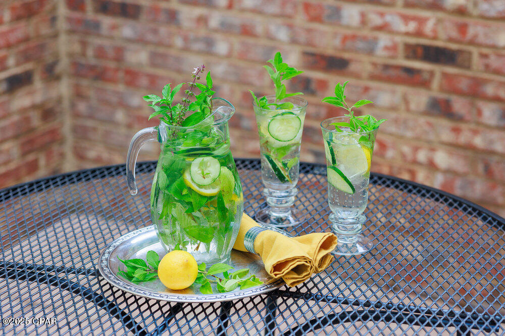 Image 19 For 4134 Cobalt Circle Ro14