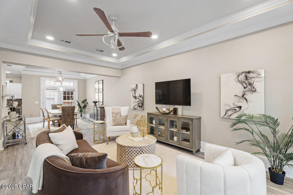 Arwydsfidru0xcyqjn2oqnnk15m7u1ijhxnbtxwz0rw