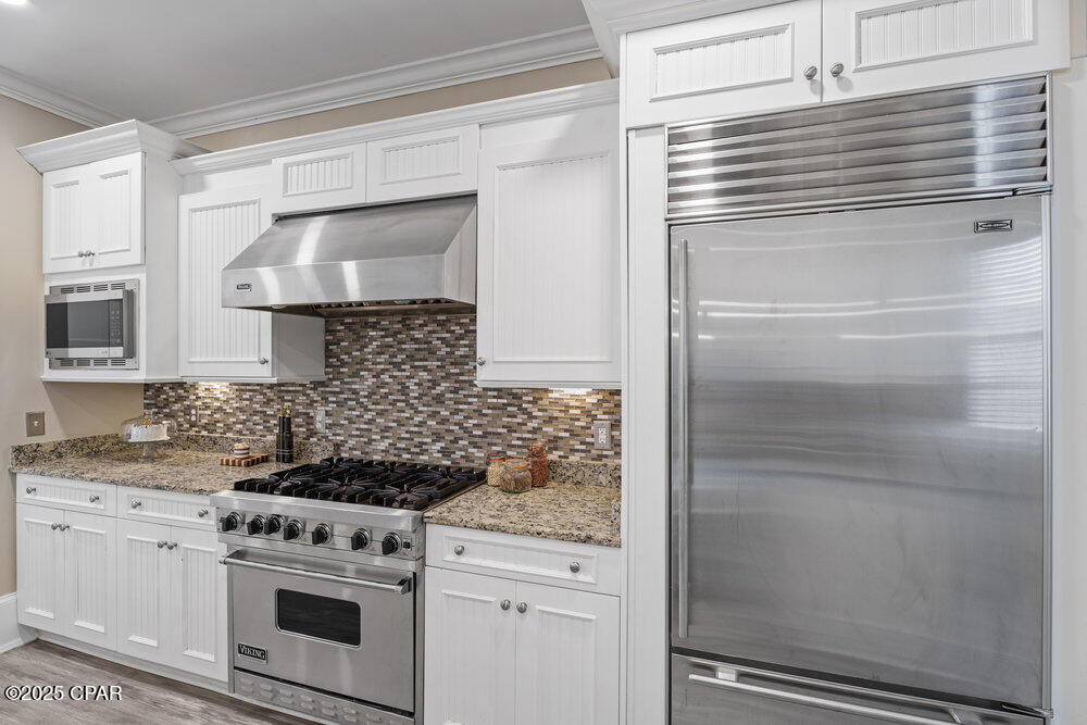 Image 22 For 4134 Cobalt Circle Ro14