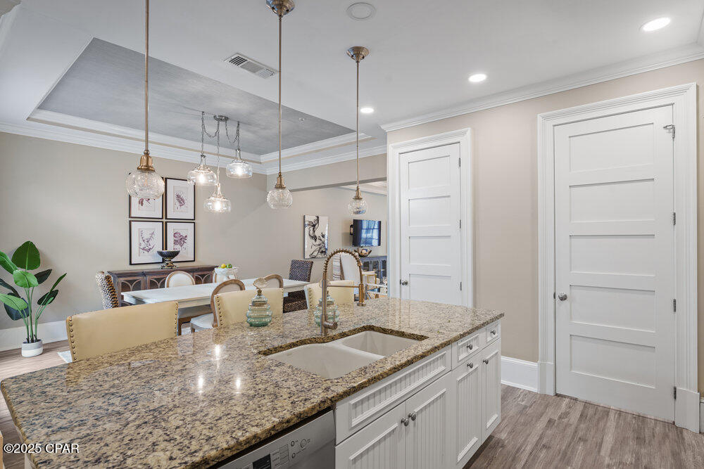 6sug5e8w1kp8_syssln0qwsrxkref_9ih5qfxa2mx7u