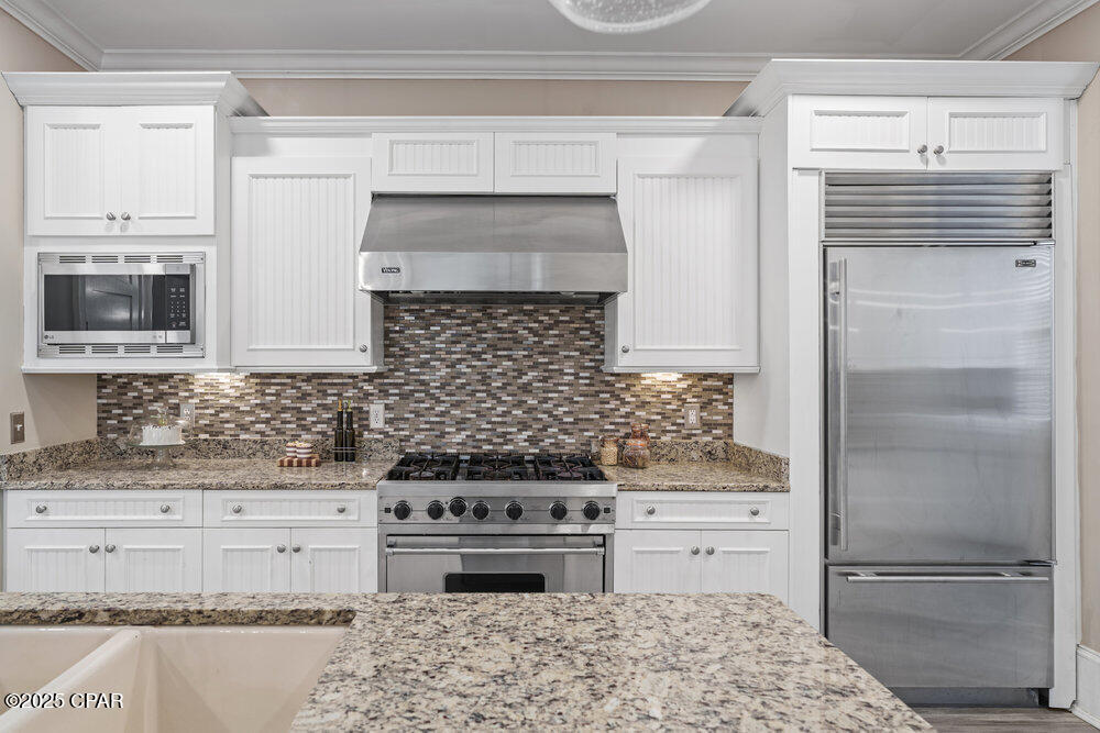 Image 24 For 4134 Cobalt Circle Ro14