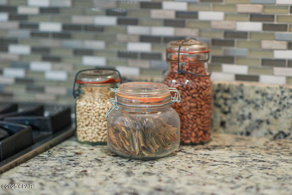 Qenddslpmjx12w2g0od9aakozhs87y1mkvma4gck3fe