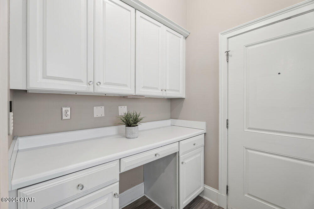 Yt7fdj0ekyfhtsgmamiac2lyu9khr4i6vtqwpvilitk