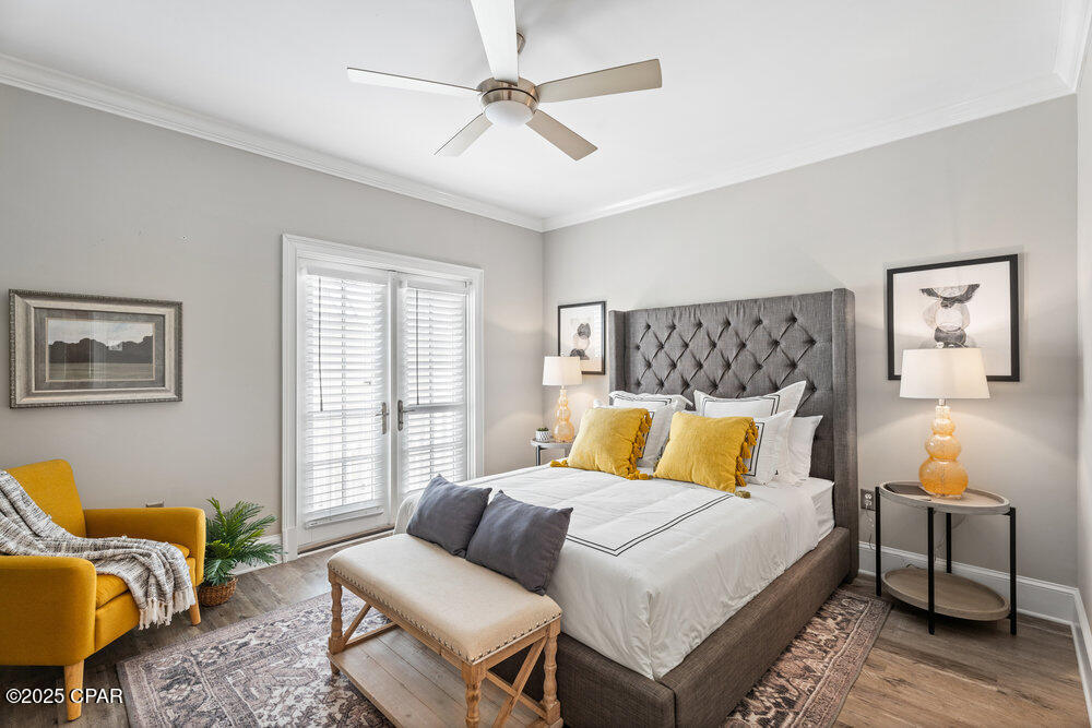 De32opkzqcpflyshoklf7ohhfqphtdab01wgrzzu0ls