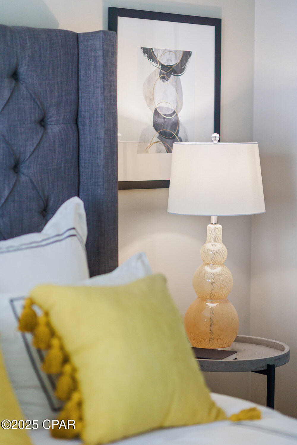 Image 29 For 4134 Cobalt Circle Ro14