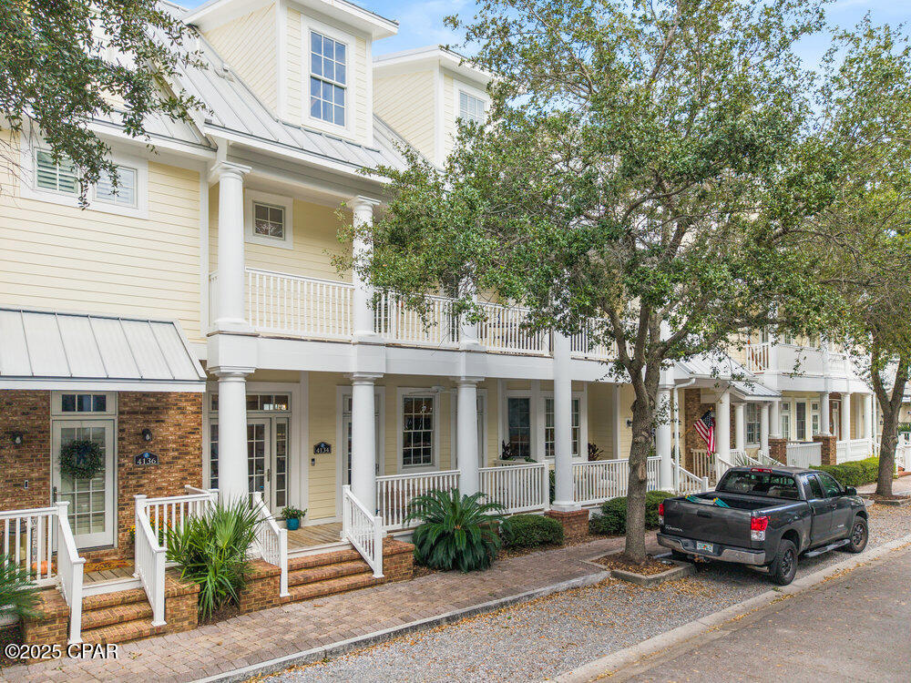 T1rjnf0pef_vp0 Atfolbuq7j1y8sotzkkk5sdzvuz0