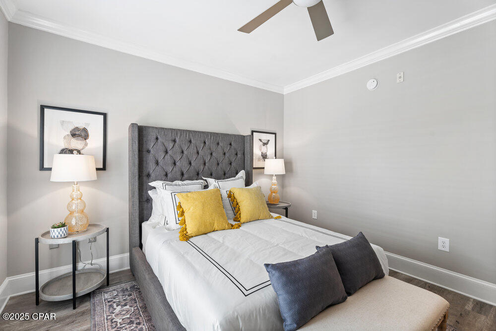 Ff2iuxjhsi2qk_hyrpkjetue7jdgl Aoqibmfzlkkek