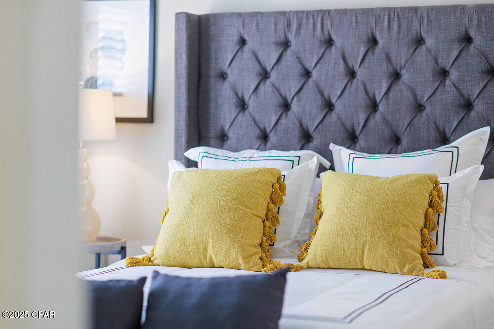 Blpfqofs2pmbwizc_4oaexi8suxolkpibq1xgojti_w