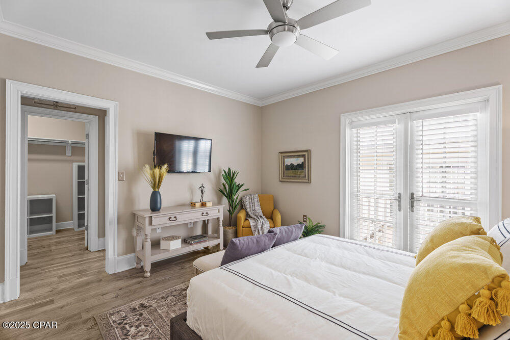 R4wskbk0cvpkks8q5y0pd2lfou4v9c7p8eccjpuy6su