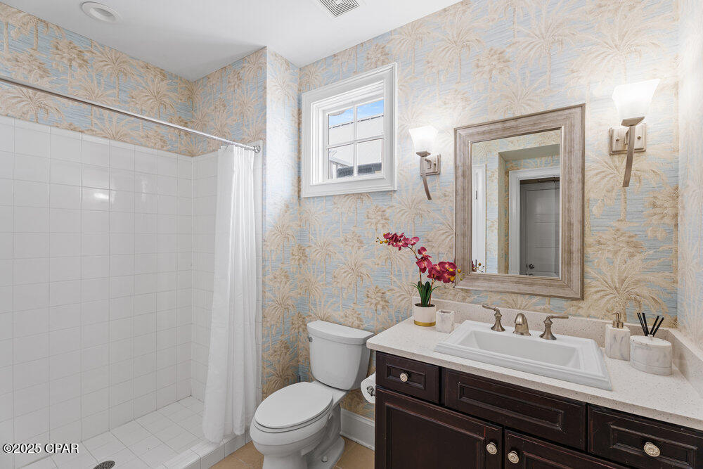 Mrdq 2rs Jdnwqhy8obyszthmvpqxfbs5potrjhdxay