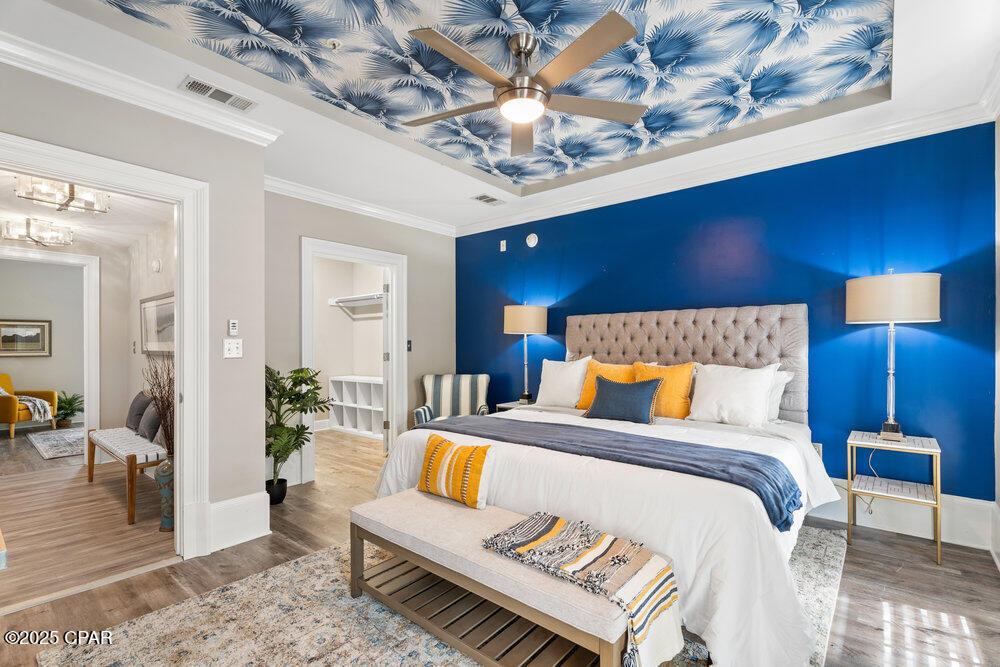 Image 35 For 4134 Cobalt Circle Ro14