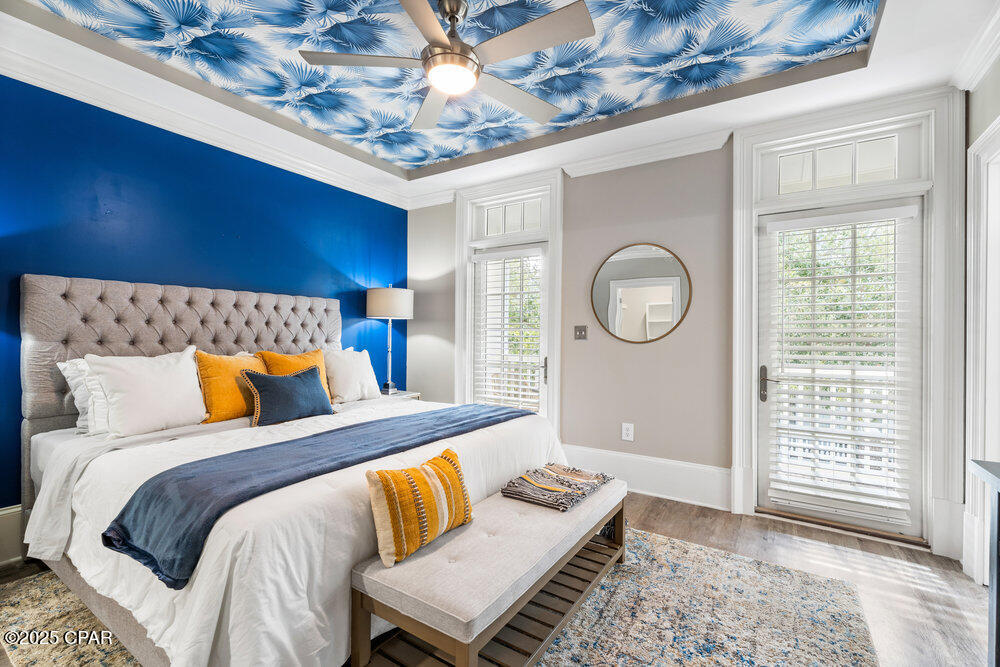 Image 36 For 4134 Cobalt Circle Ro14