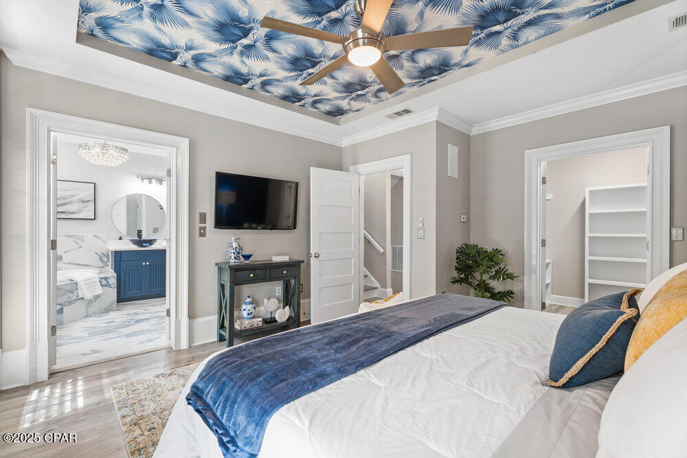 Lvfdaewmskkjpxeen Ovkbs9un1grxkqwxi2amazgjm