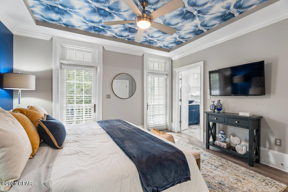 Vjtecevp4cxsg_vxq1c Hgwdxcdaqdtmba3kta2qfey