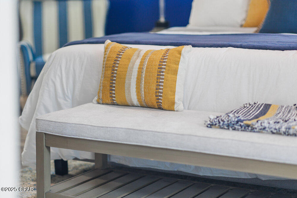 Lr 73p Vhx0hmj2gbih20cq__m3armbqnsr0dvom Cc