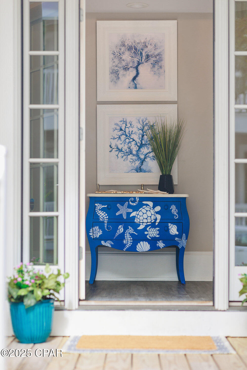 Image 4 For 4134 Cobalt Circle Ro14