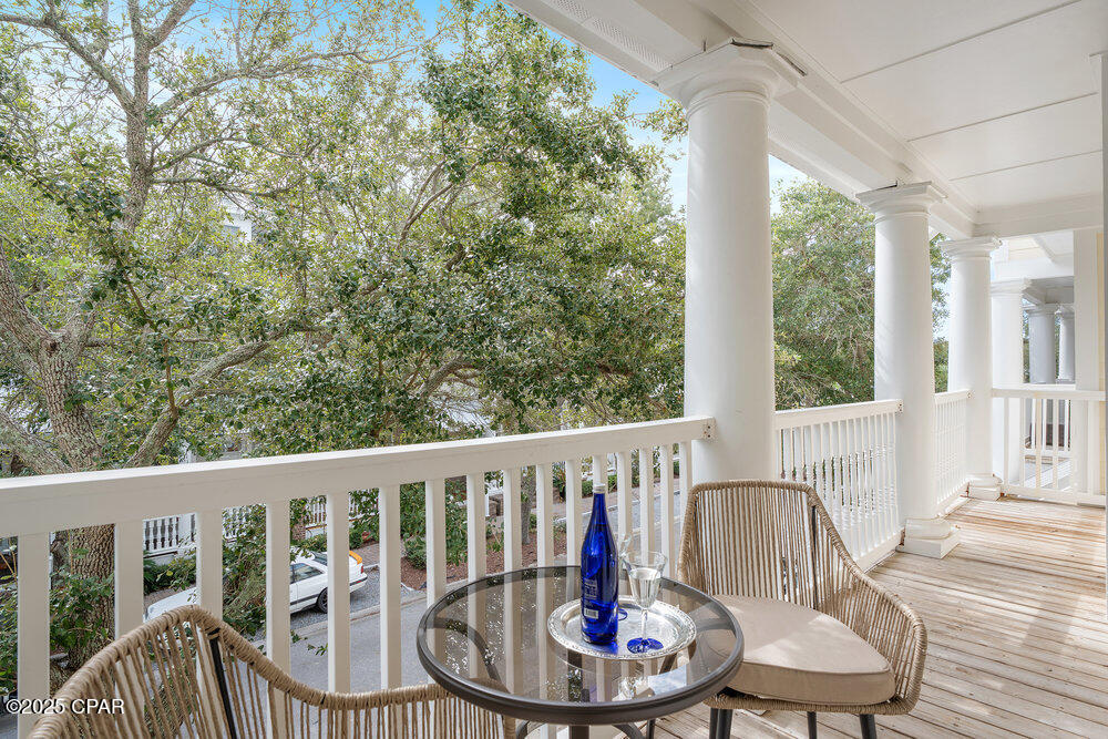 Rwrgbnqds2hqugf88ftgwbt8d9edwgzzagvngrmoyjs