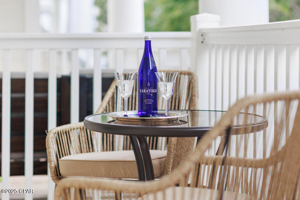 Image 41 For 4134 Cobalt Circle Ro14