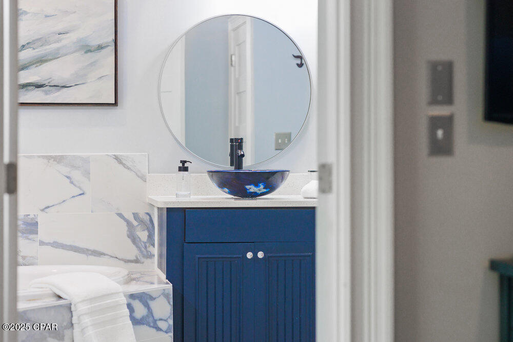 Fbjwzj1rjffrxdzp3ou7w3elezgve Gaj7o78livbkc