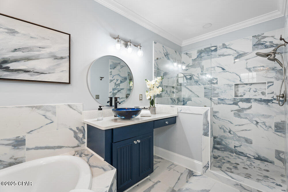 Tbgjoauuigydkb9biykntjqhlaidkm Wkzbzqxxmngw