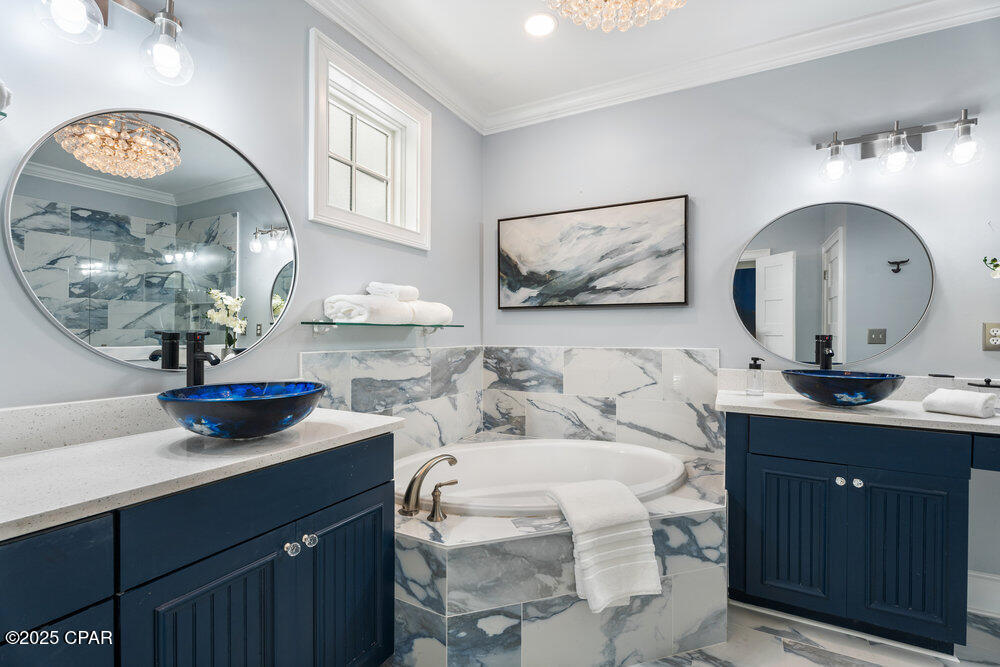 2fvkjjtsvzfhun8cagvvvpaz7u3juzjel0e 18jzk84