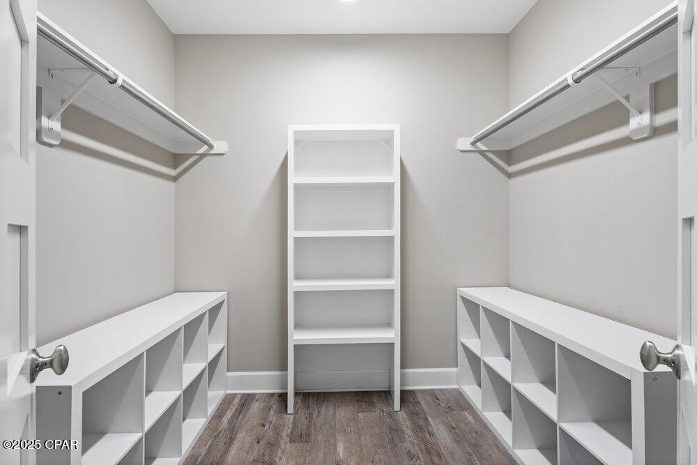 Nv6_a8_fuspfc7w4k_iyrwflh7yr503l4ebiwhe8peu