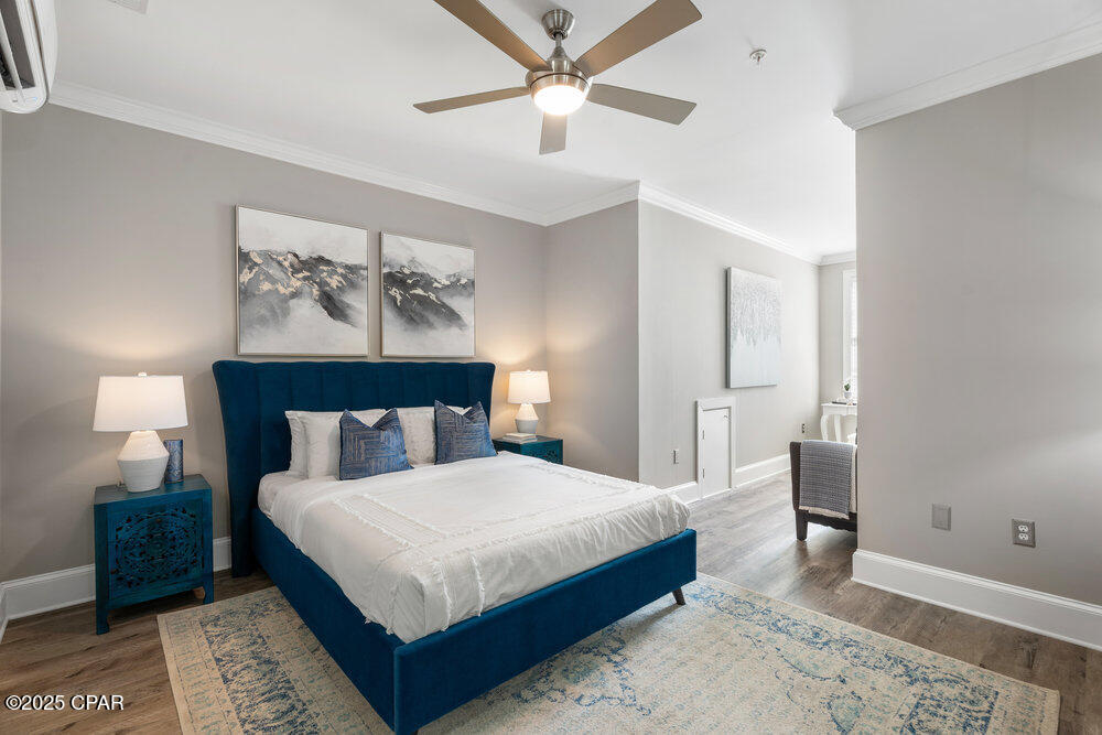 3ajqhh6bwjcjmbzabnwfvbqh3fcokk06egan6d15fvm