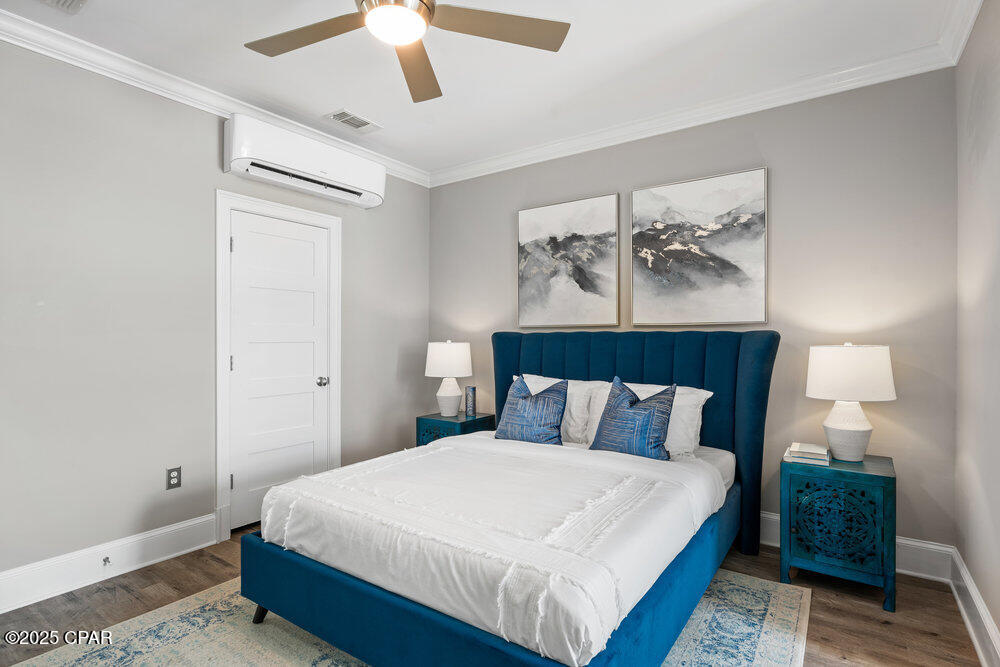 Bfxdm Npgbzxtqskxgnej Dy7gyrcwgpgfwblhs2tkm